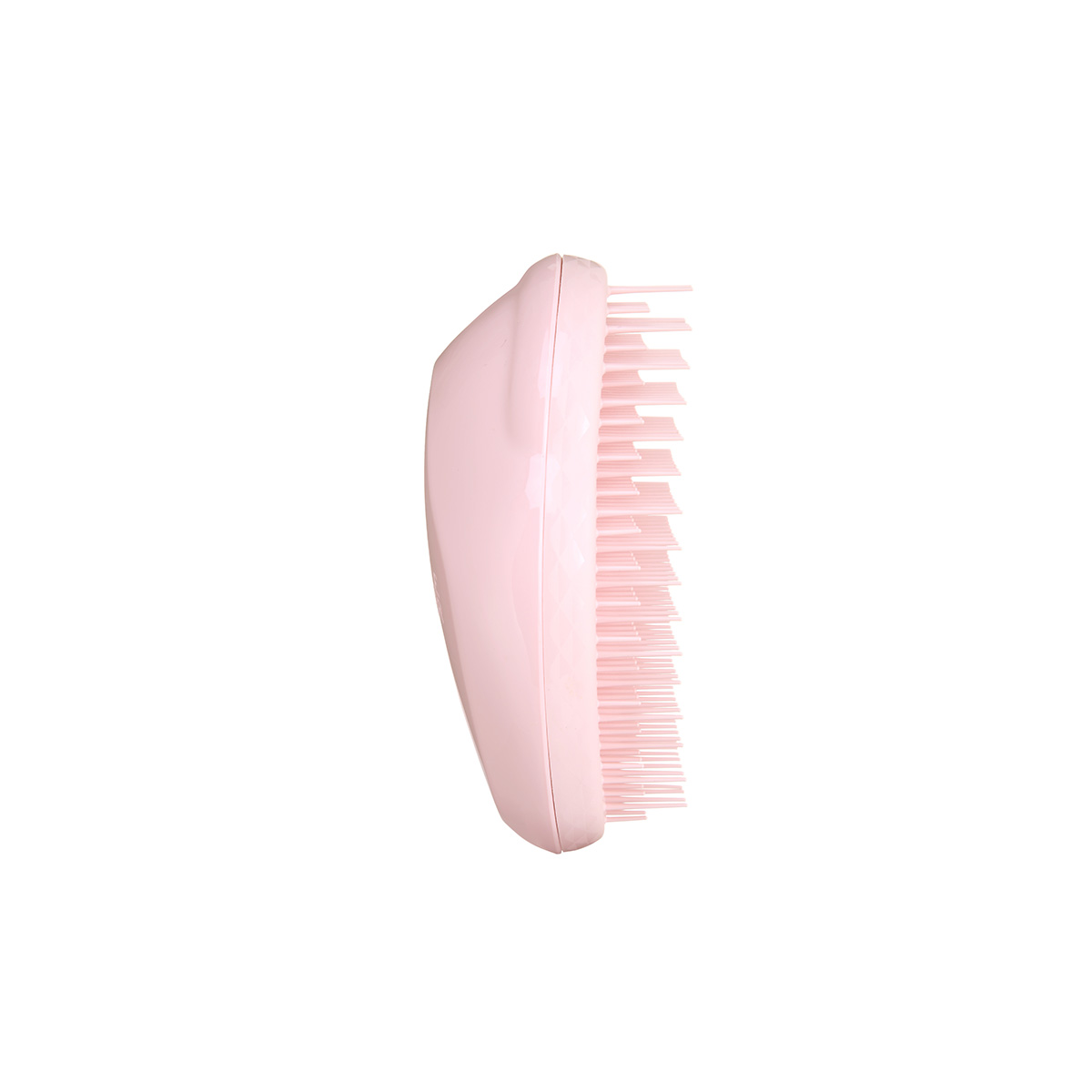 Расческа Tangle Teezer The Original Mini Millennial Pink