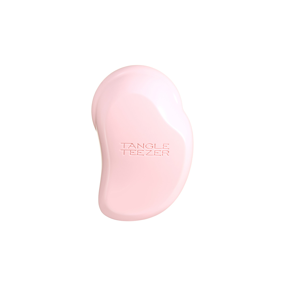 Расческа Tangle Teezer The Original Mini Millennial Pink