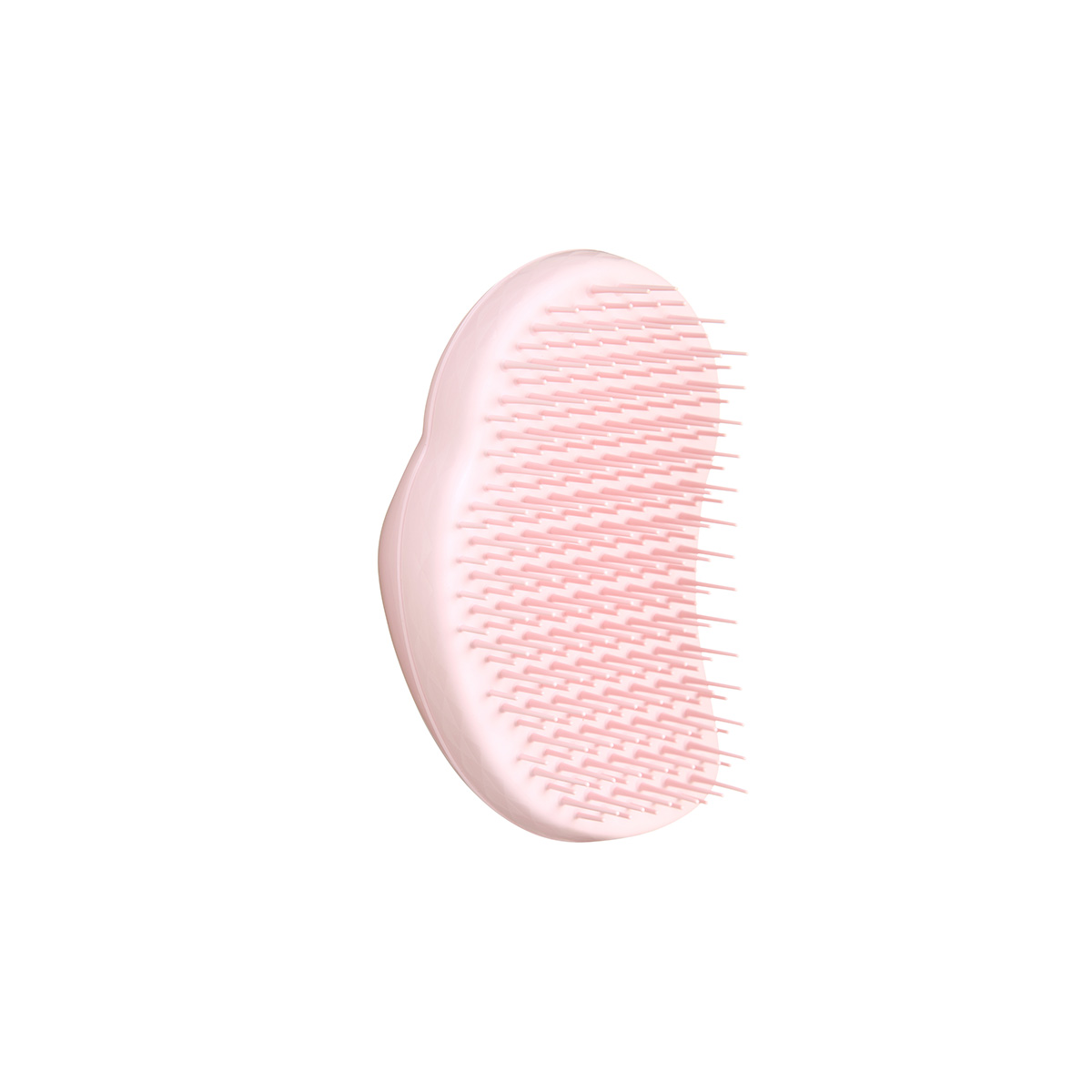 Расческа Tangle Teezer The Original Mini Millennial Pink
