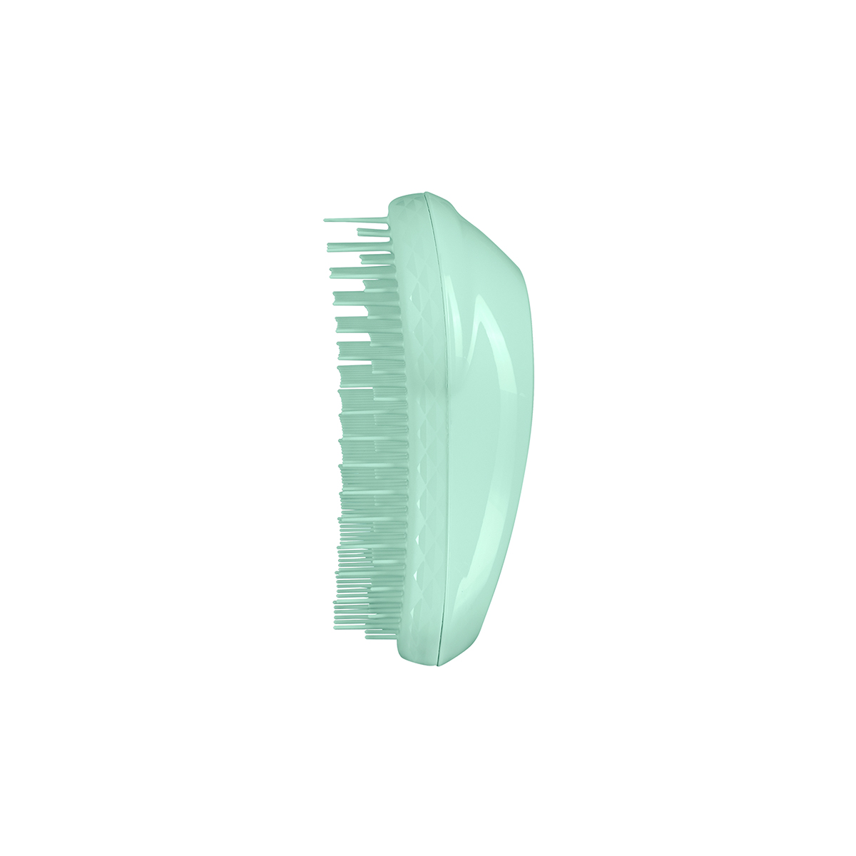 Расческа Tangle Teezer The Original Mini Marine Splash