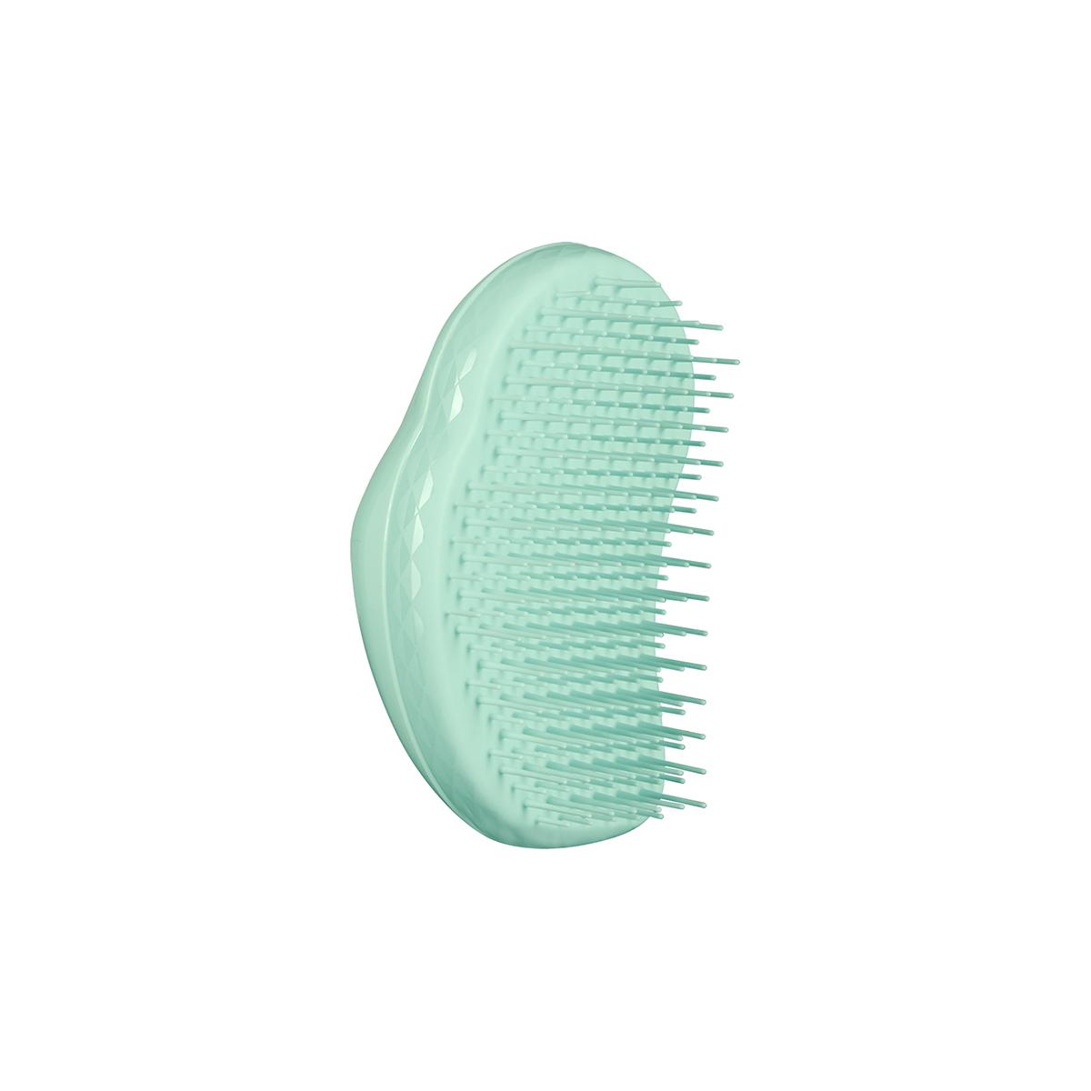 Расческа Tangle Teezer The Original Mini Marine Splash