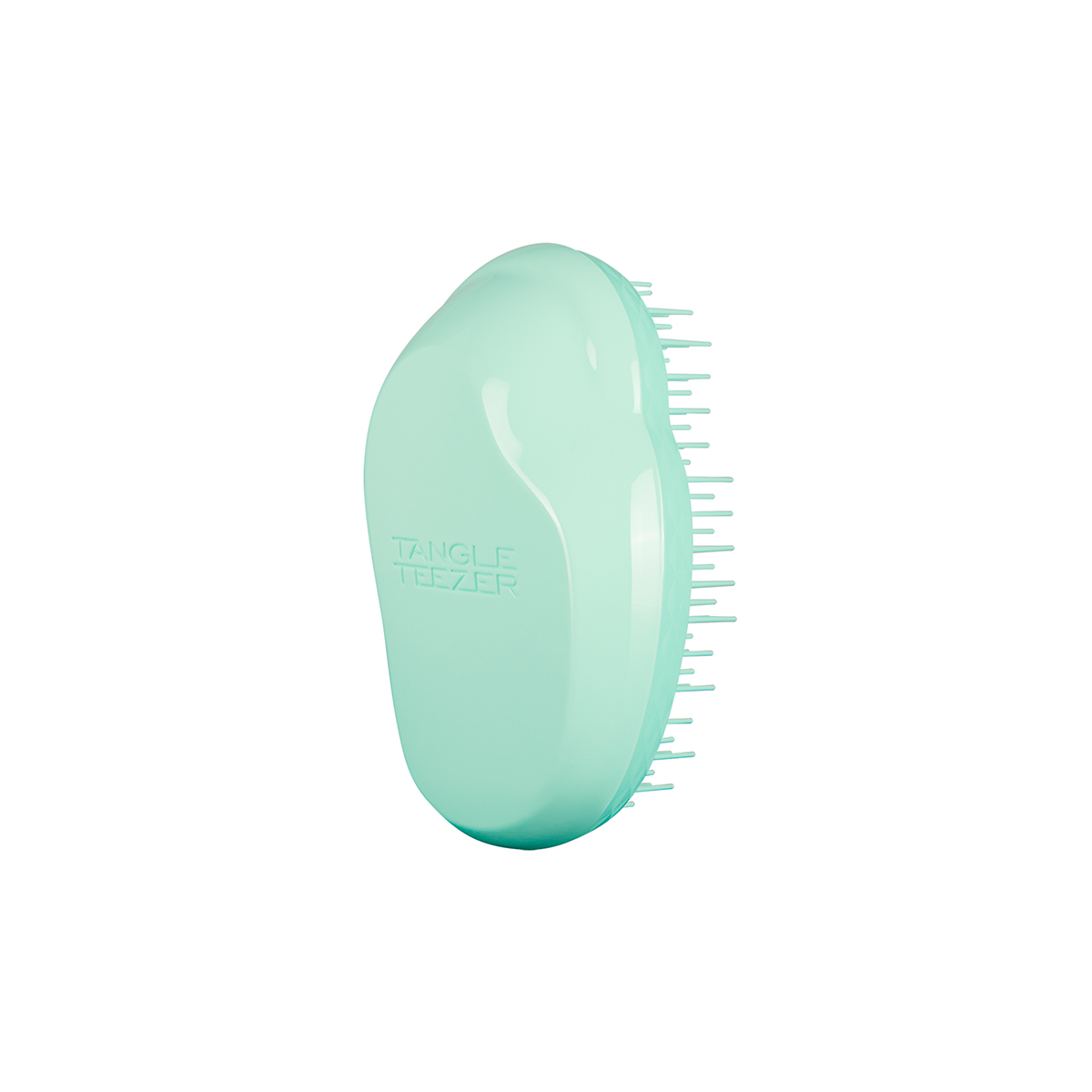 Расческа Tangle Teezer The Original Mini Marine Splash