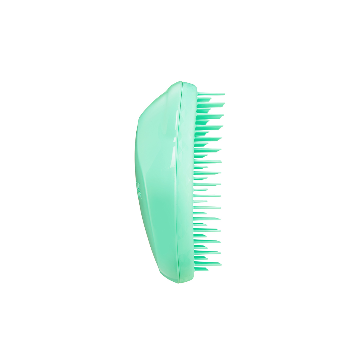 Расческа Tangle Teezer The Original Mini Tropicana Green