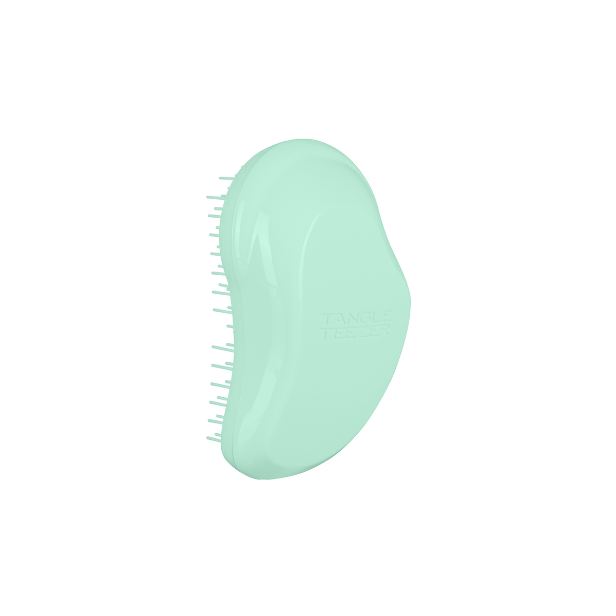Расческа Tangle Teezer The Original Mini Marine Splash