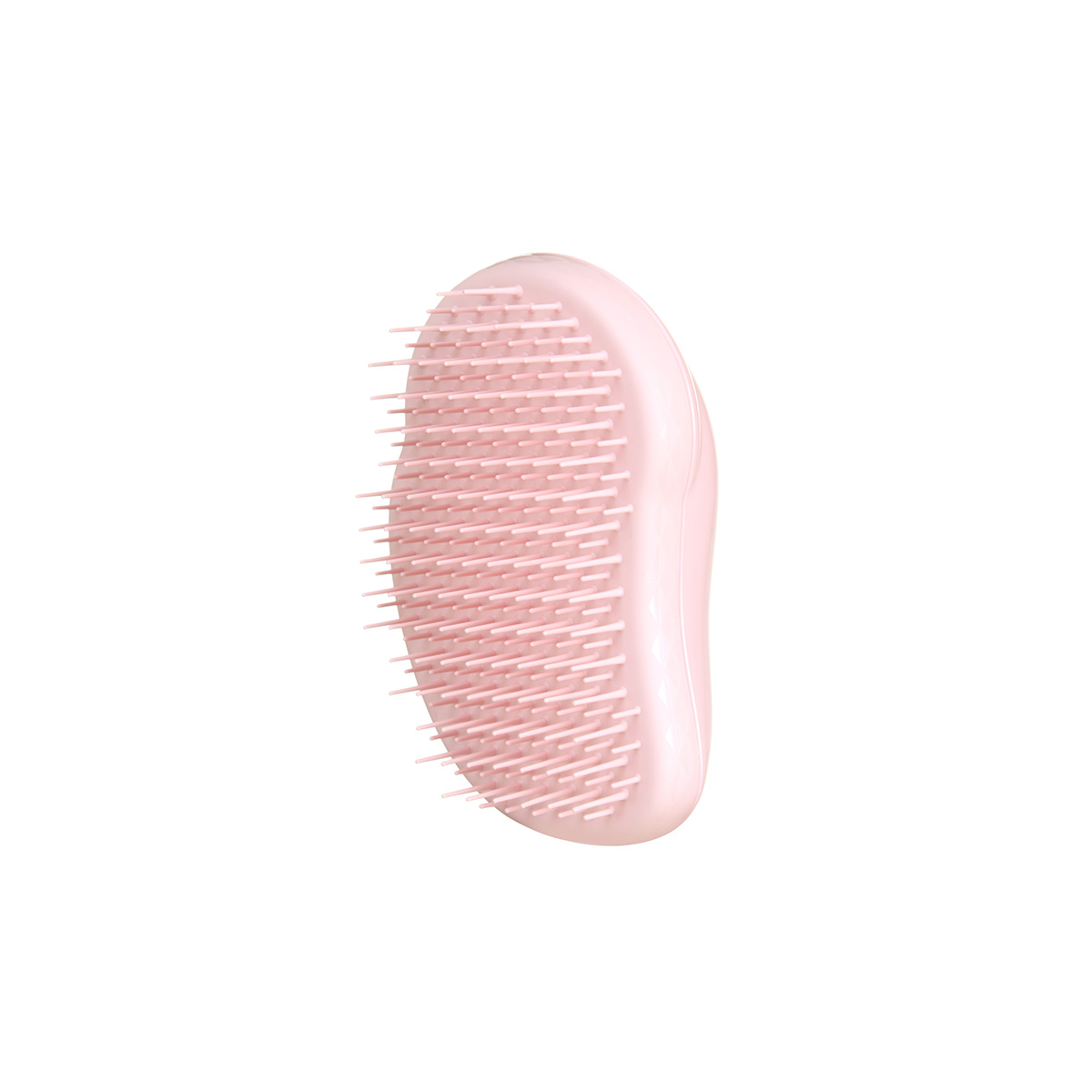 Расческа Tangle Teezer The Original Mini Millennial Pink